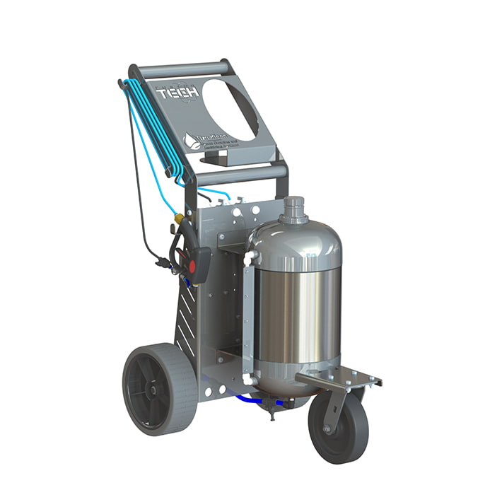 a-73202-01_portable_fogger a-73202-01 mobile fogger