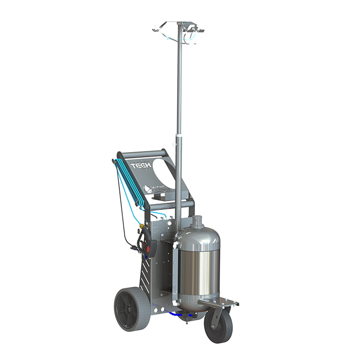 a-73202-02_portable_fogger a-73202-02 mobile fogger