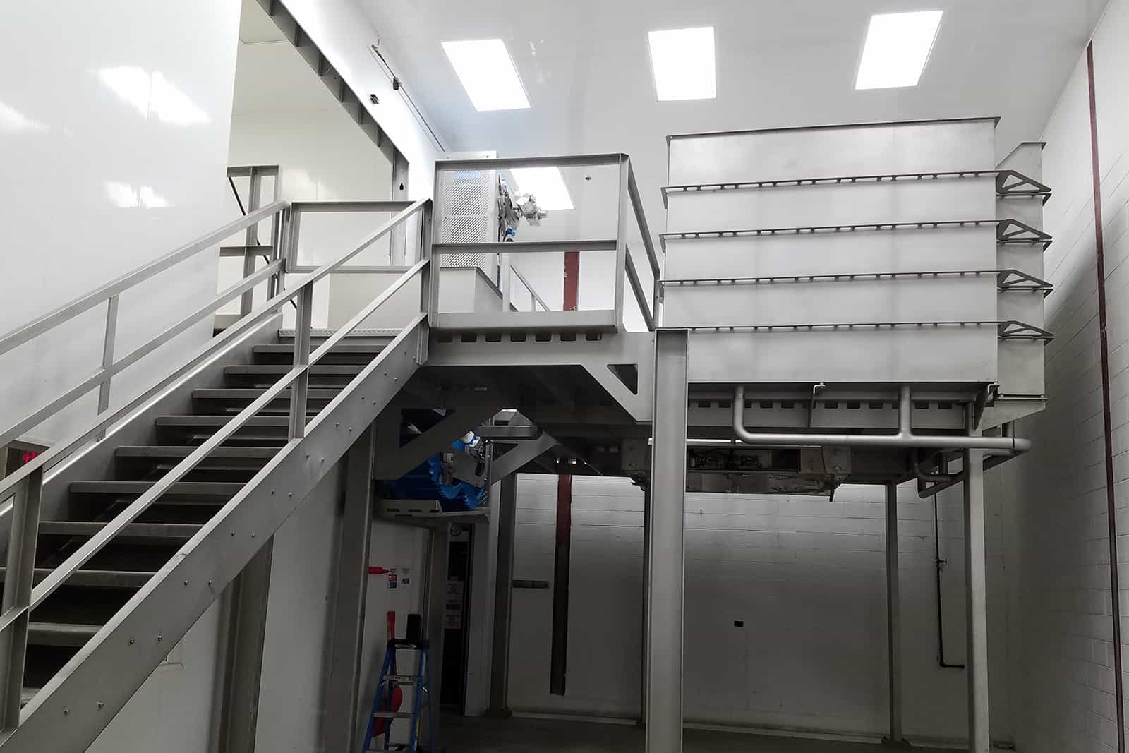 accessplatform_COVER1 access platforms