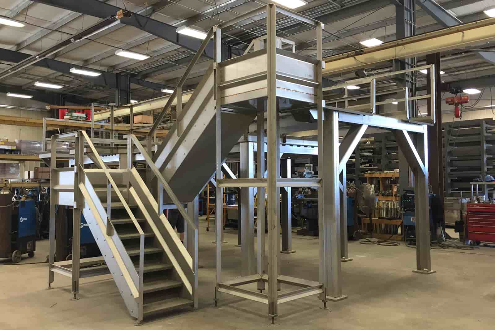 accessplatform_COVER2 access platforms