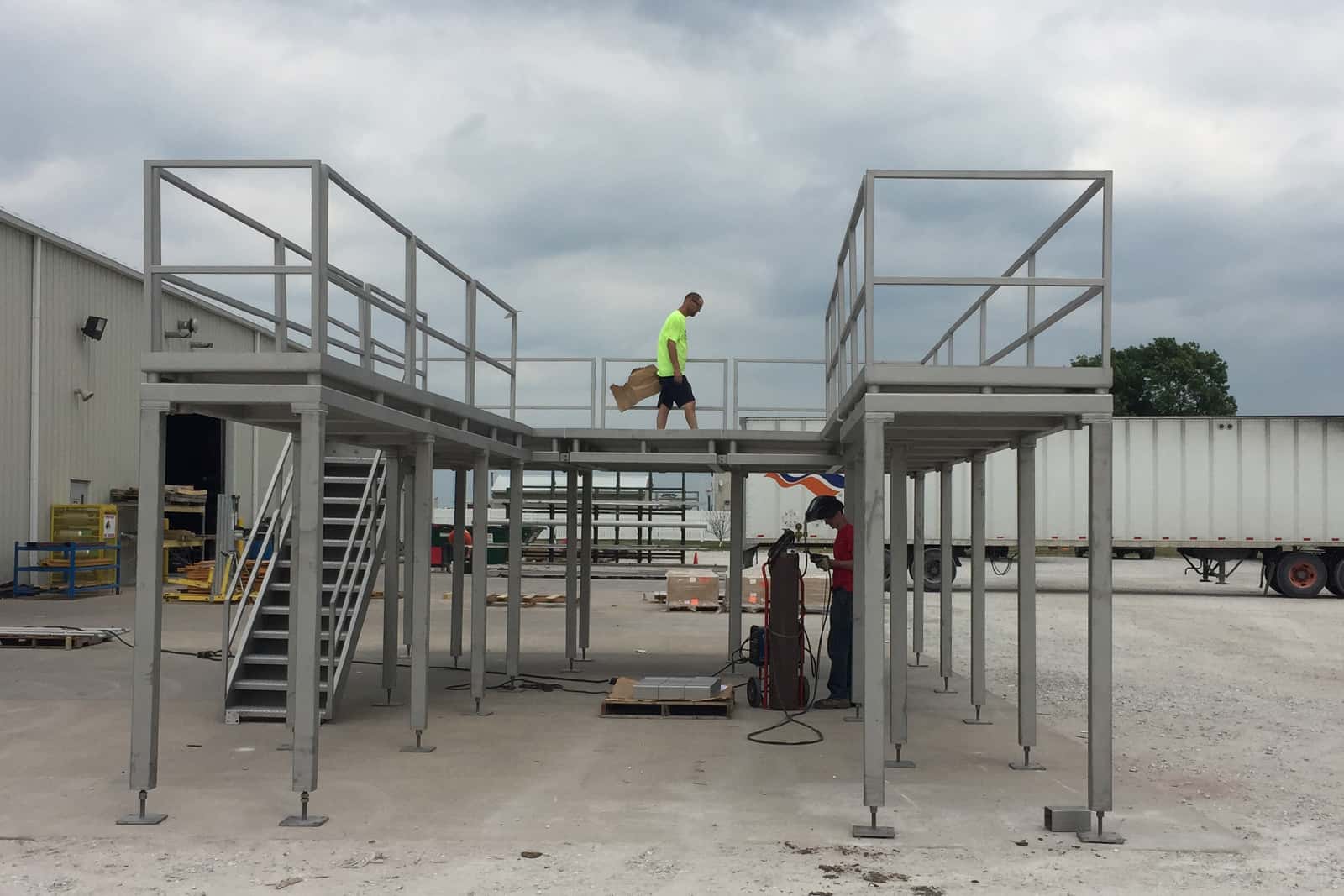 accessplatform_COVER3 access platforms