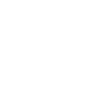 kt logo