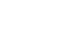 mainali logo