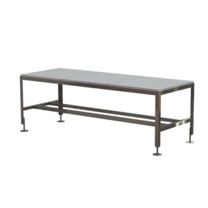 a-01029-001 cutting table