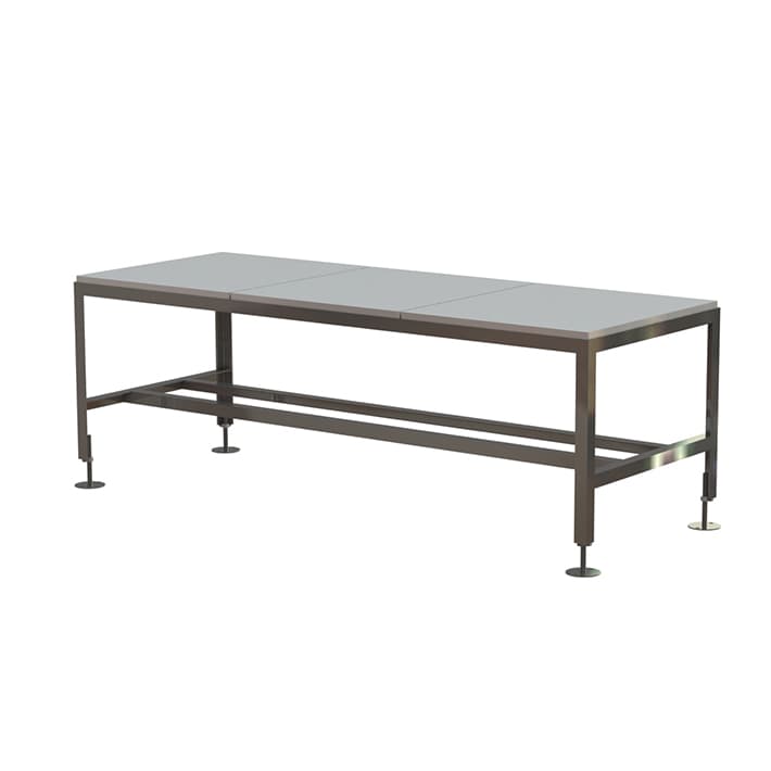 A-01029-001-cutting-table a-01029-001 cutting table
