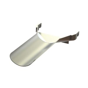 a-01301 loin end bagging horn