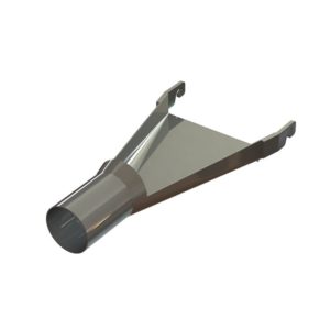 a-01302 tenderloin bagging horn
