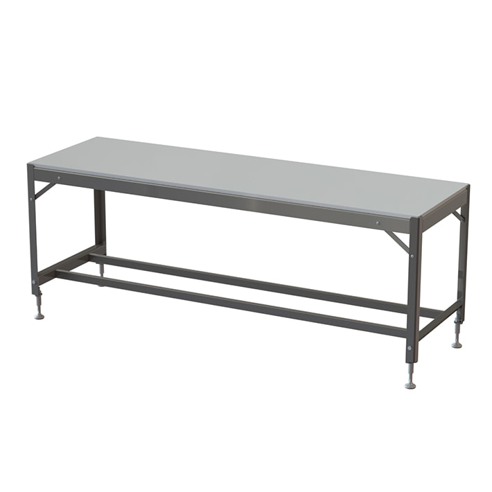 A-12147-cutting-table a-12147 cutting table