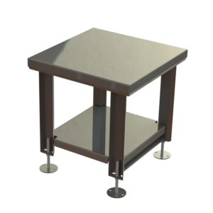 a-12597 square table