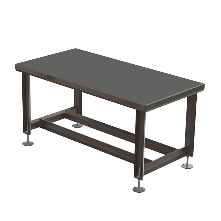 A-12600-rectangular-table a-12600 rectangular table