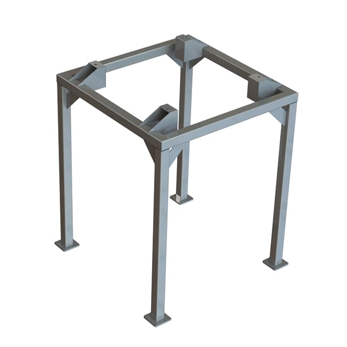 A-13425_scale_stand A-13425 scale stand