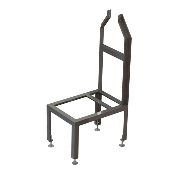 A-13435_scale_stand A-13435 scale stand
