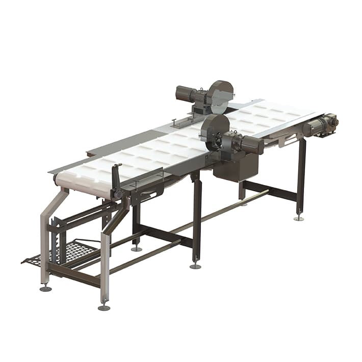 A-16032_BellyEndSaw_NoGuarding A-16032 belly end saw