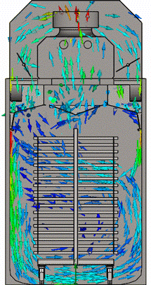 airflow fusion tech oven trucks breakpoint