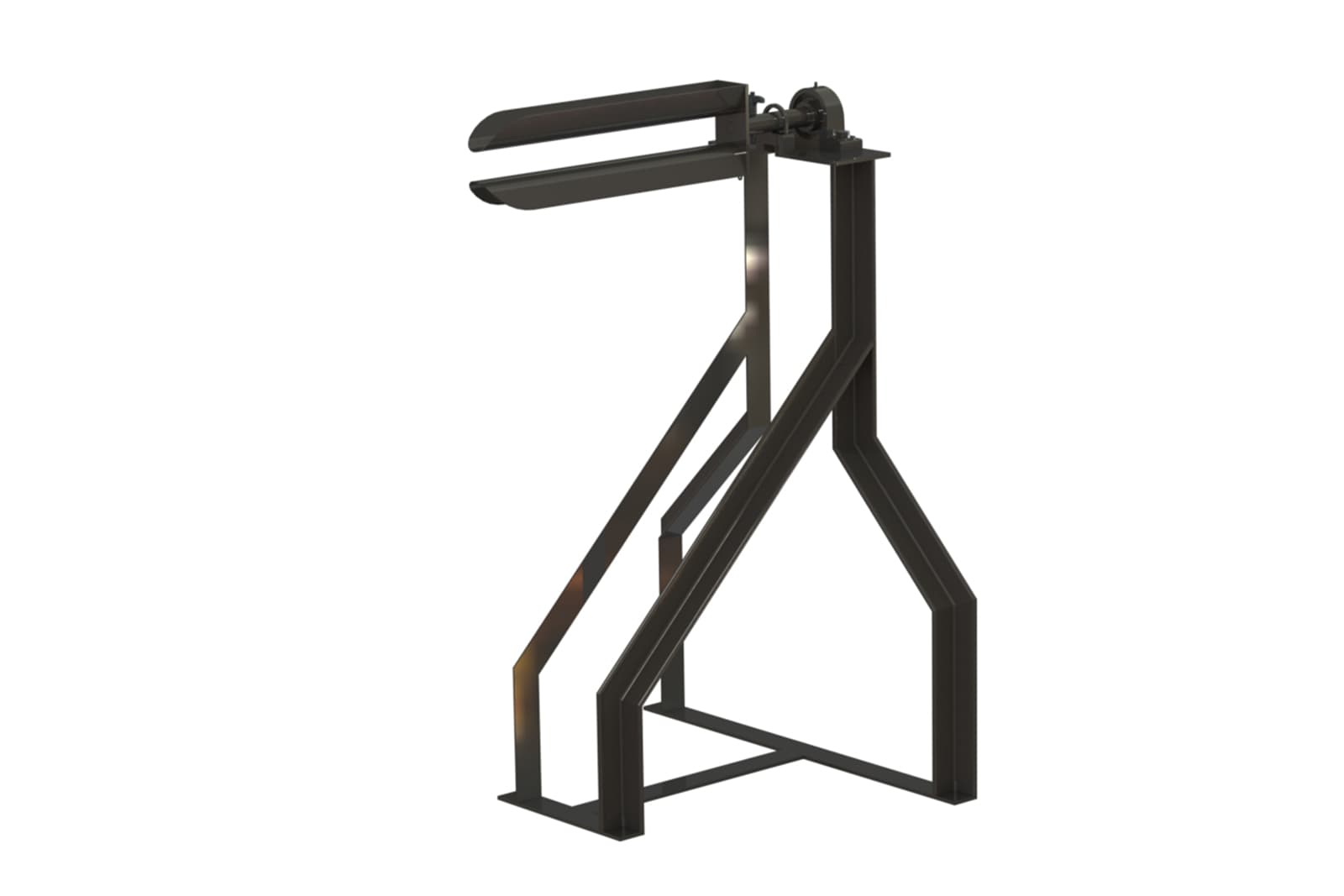 JM7864-01-tenderloinbagger jm7864-01 tenderloin bagger