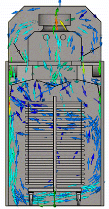 breakpoint airflow no coves