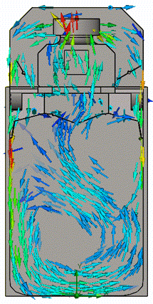 airflow no trucks breakpoint