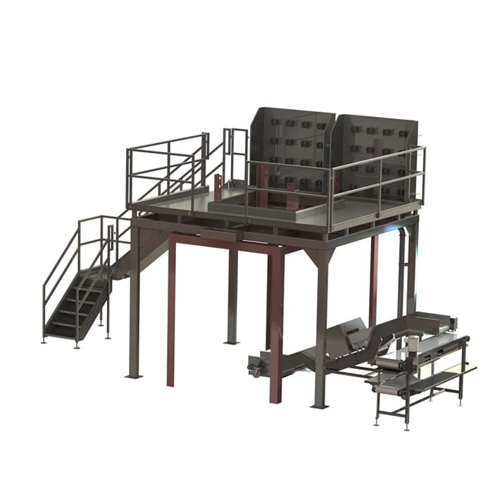 Scale_Platform_8 scale platform