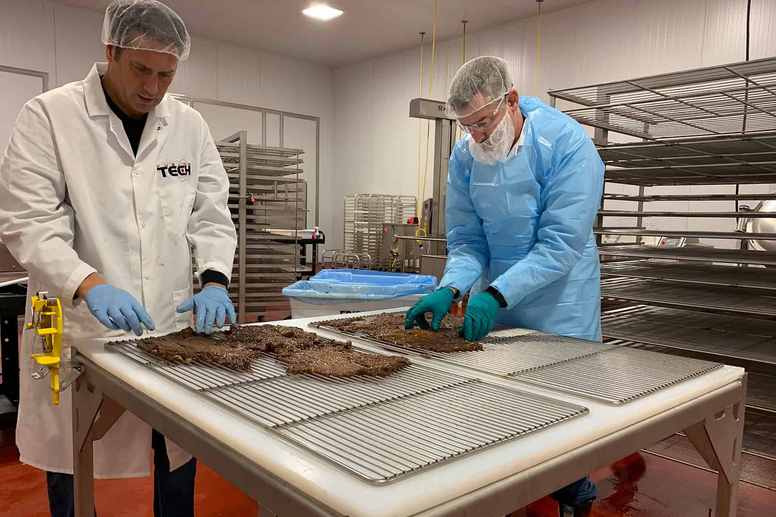 Standard_tables_sq_COVER stainless steel tables