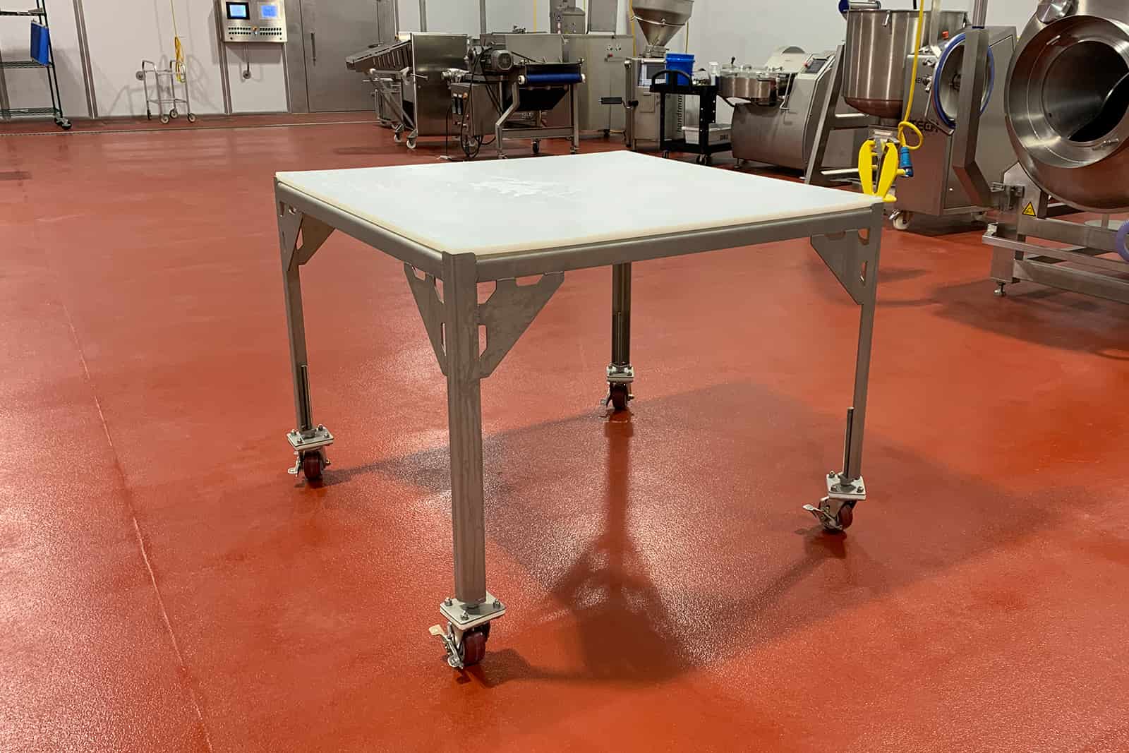 Standard_tables_sq_COVER2