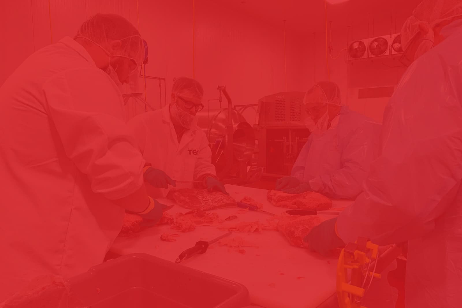 stainless steel table short course