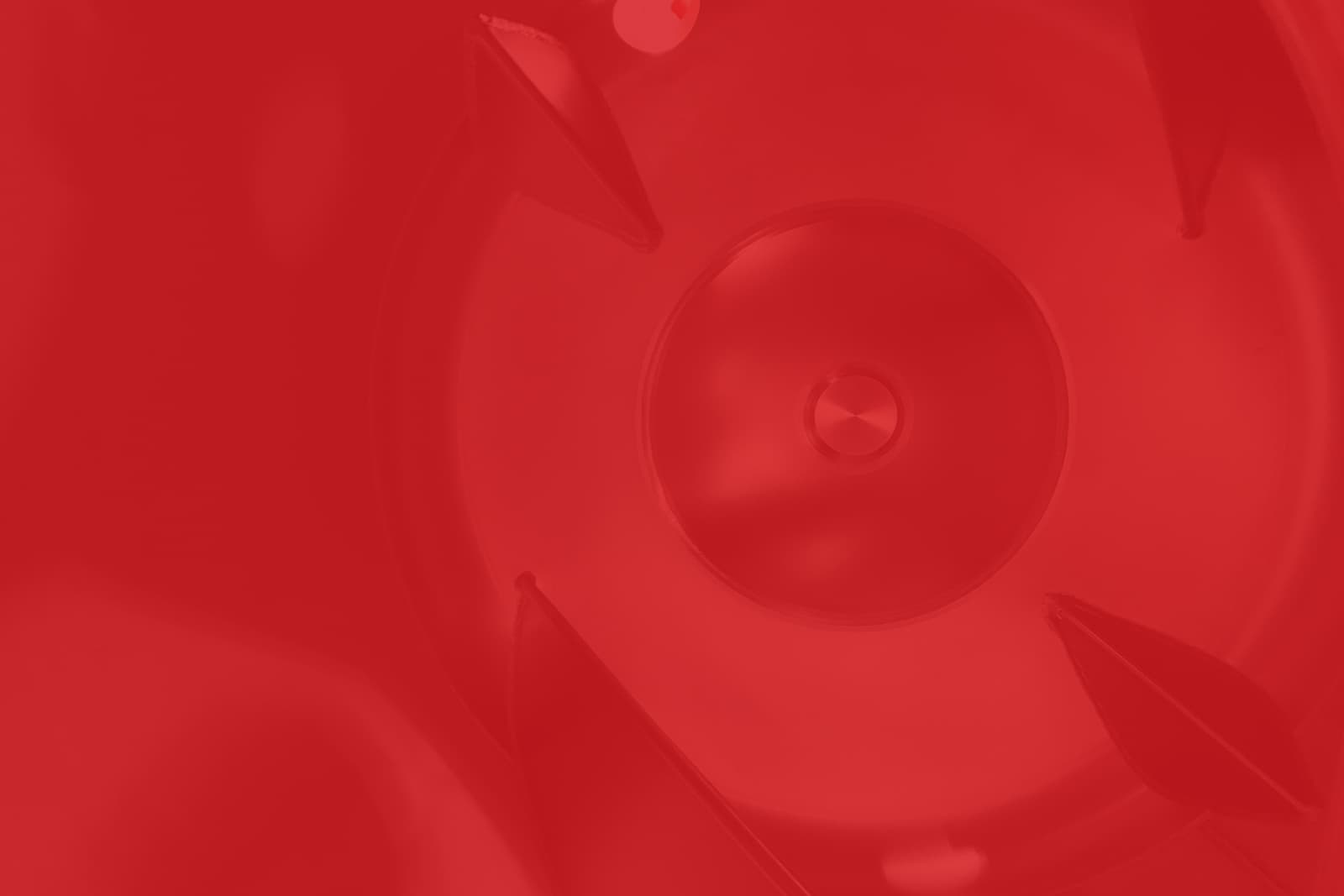 henneken type b vacuum tumbler