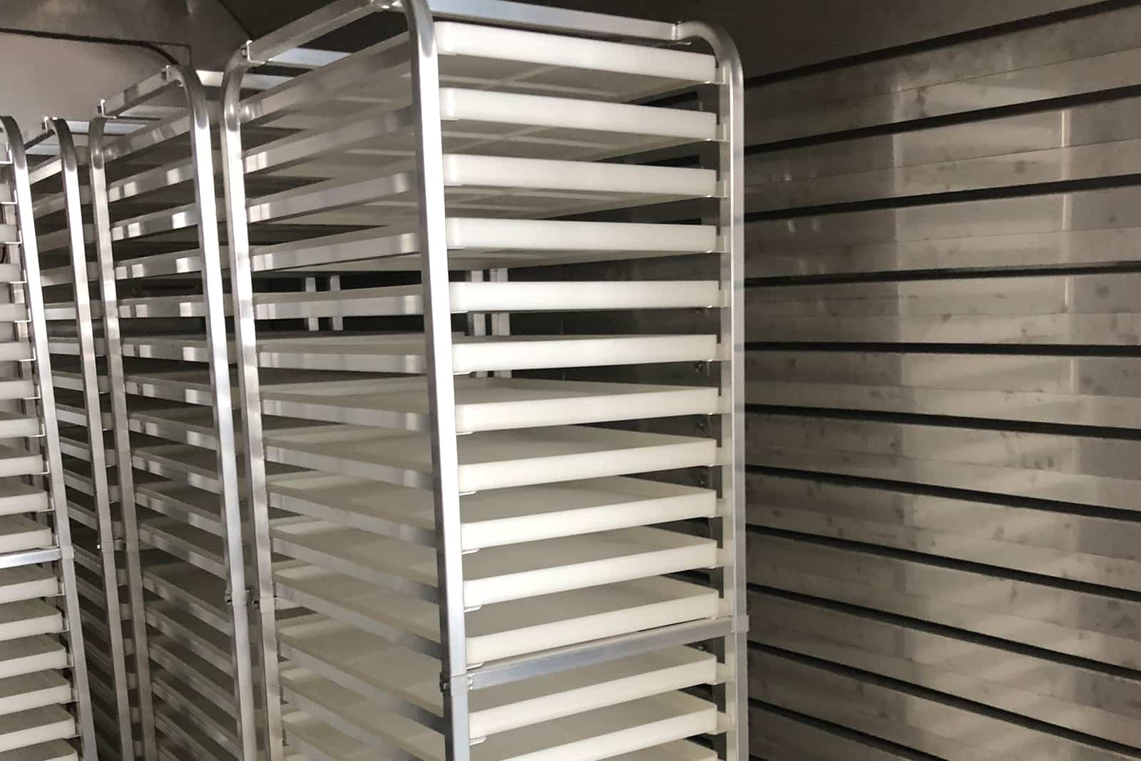 Increase Product Yields