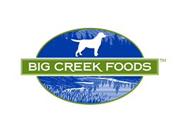 Big_Creek_foods Big creek foods