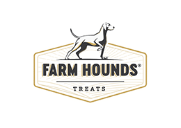 Farm_Hounds farm hounds