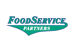 FoodService_Partners food service partners