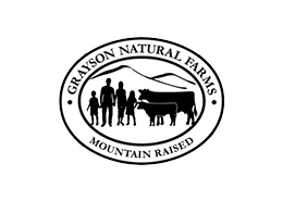 Grayson_Natural_farms grayson natural farms