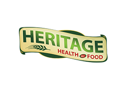 Heritage_Health heritage health food