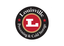 Louisville_processing Louisville processing