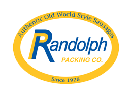 Randolph_packing randolph packing