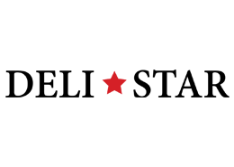 deli_star deli star