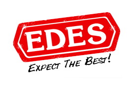 edes edes custom meats