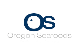 oregon_seafoods oregon seafood