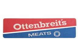 ottenbreits ottenbreits