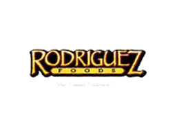 rodriguez rodriguez foods