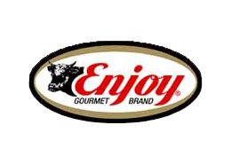 starfood_snacks enjoy starfood snacks