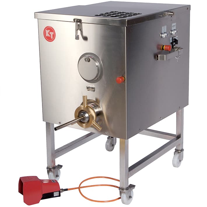 mixer grinder foot pedal