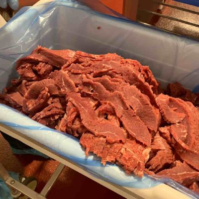 Jerky_Slicer_COVER