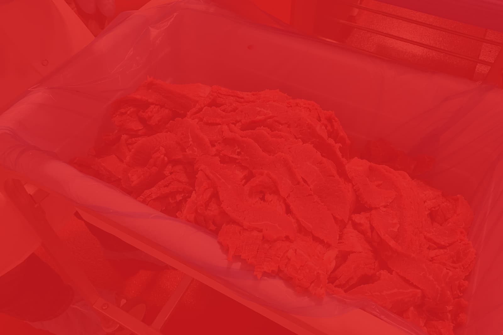 jerky slicers