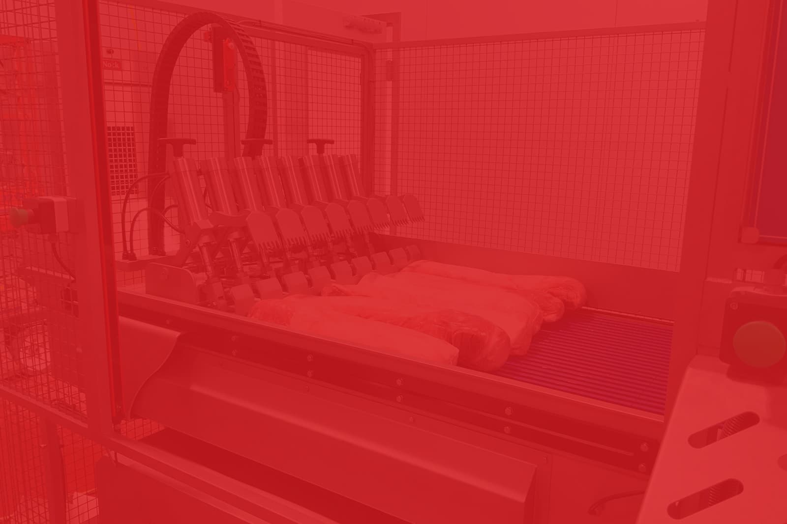 rb-1 automatic band saw