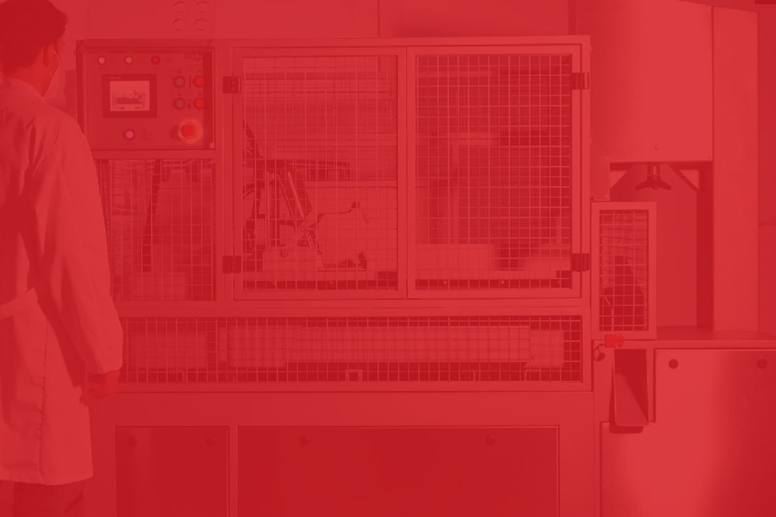 rb-c automatic band saw