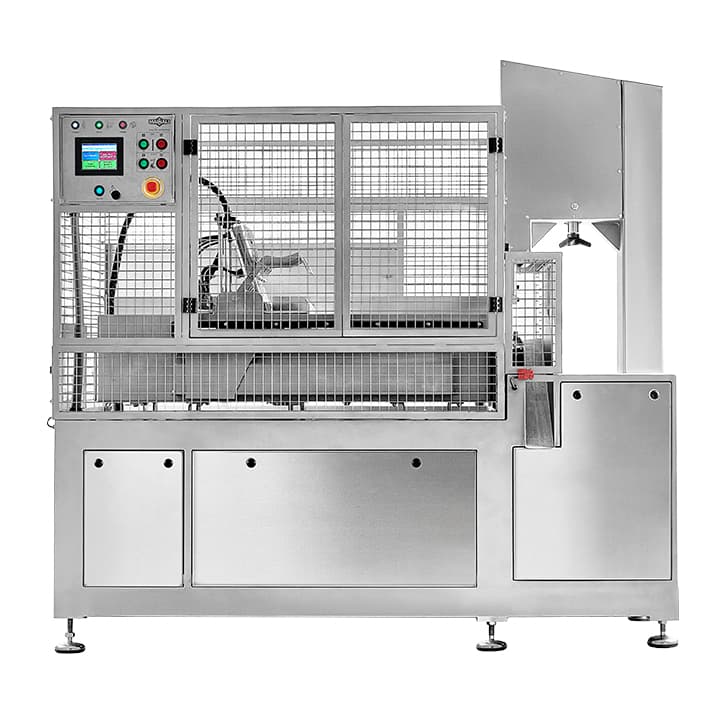 rb-c automatic band saw