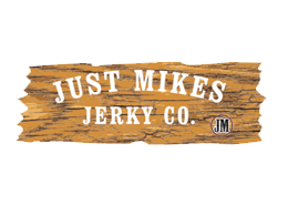 Just_Mikes