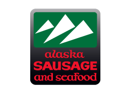 alaska_sausage