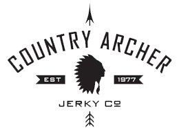 country_archer