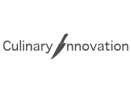 culinary_innovation